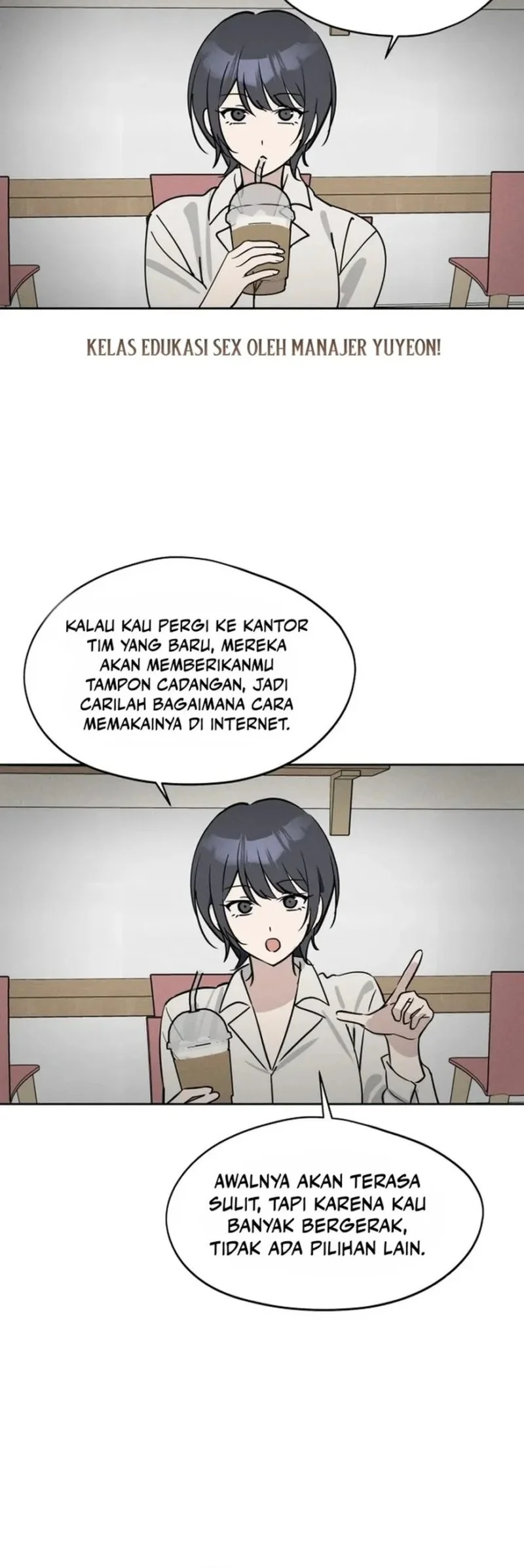 Chapter 15 - halaman 35
