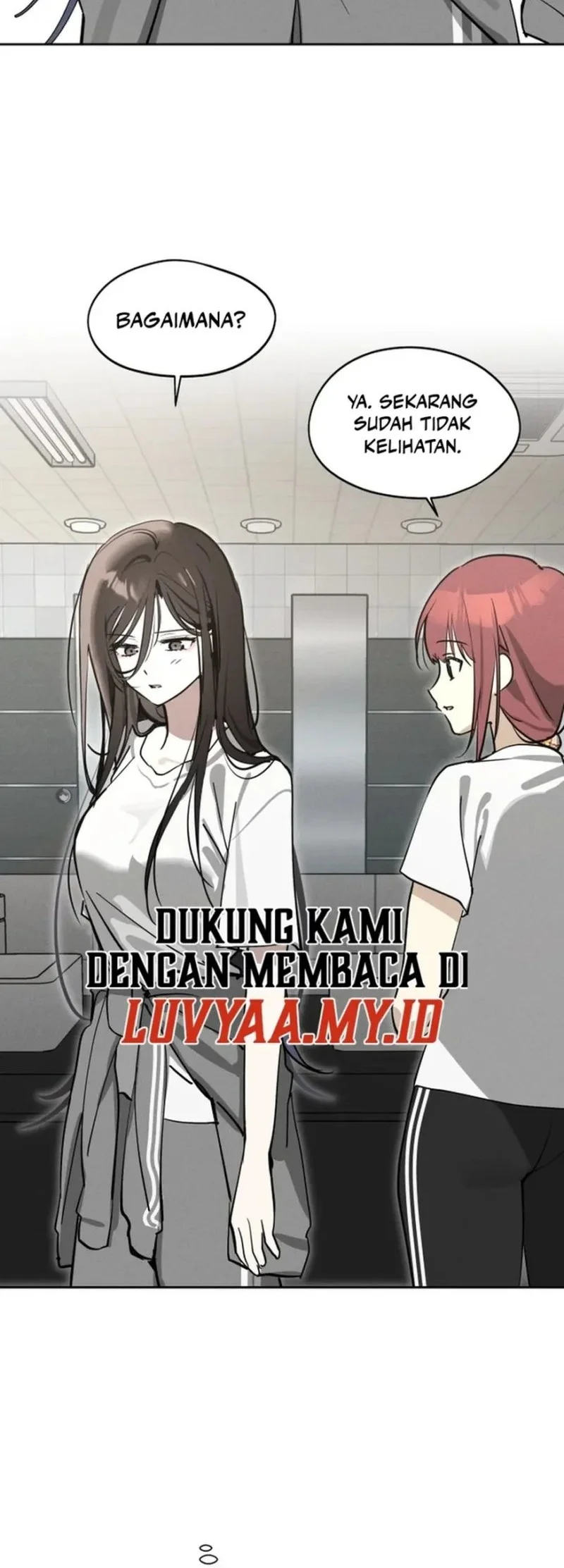 Chapter 15 - halaman 37