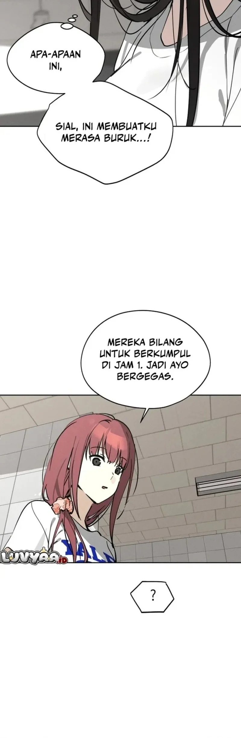 Chapter 15 - halaman 39