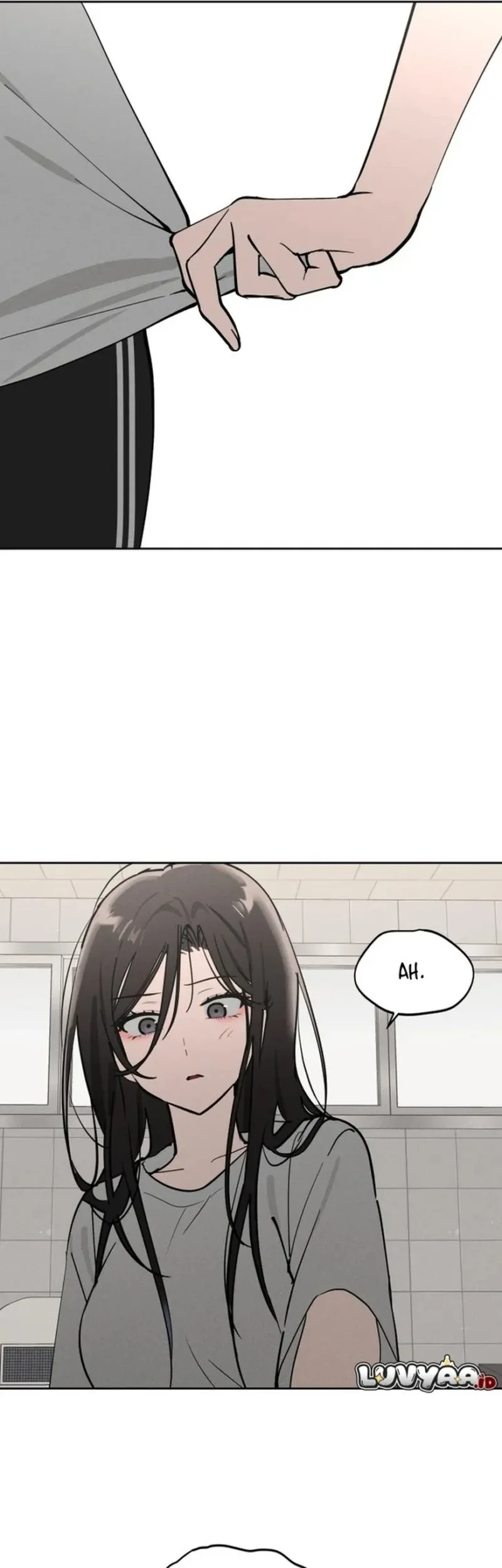 Chapter 15 - halaman 40