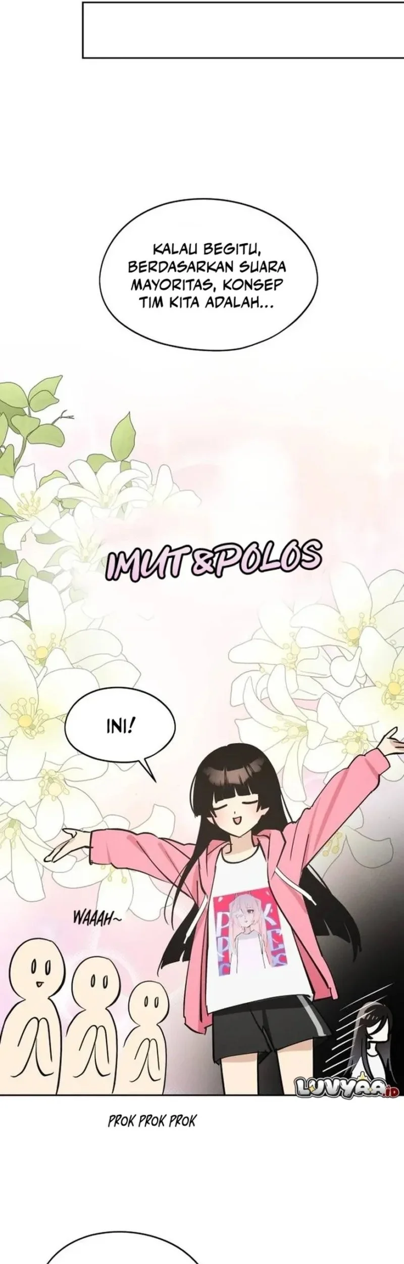 Chapter 15 - halaman 46