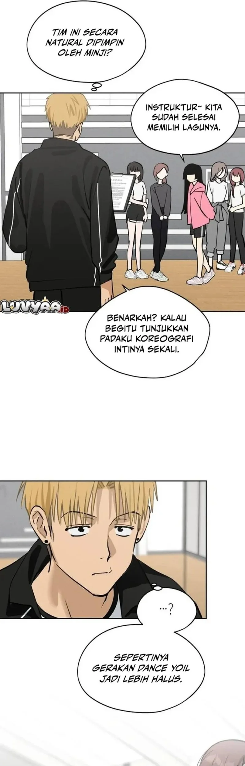 Chapter 15 - halaman 48