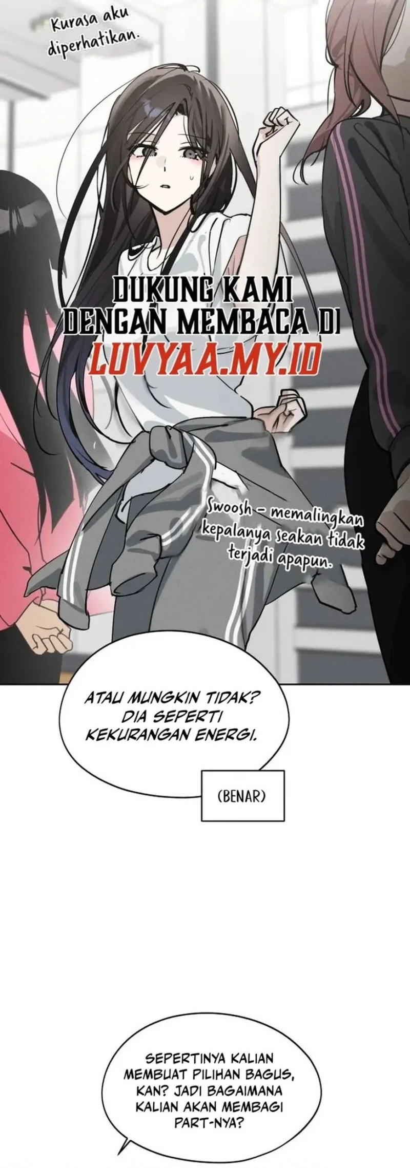 Chapter 15 - halaman 49