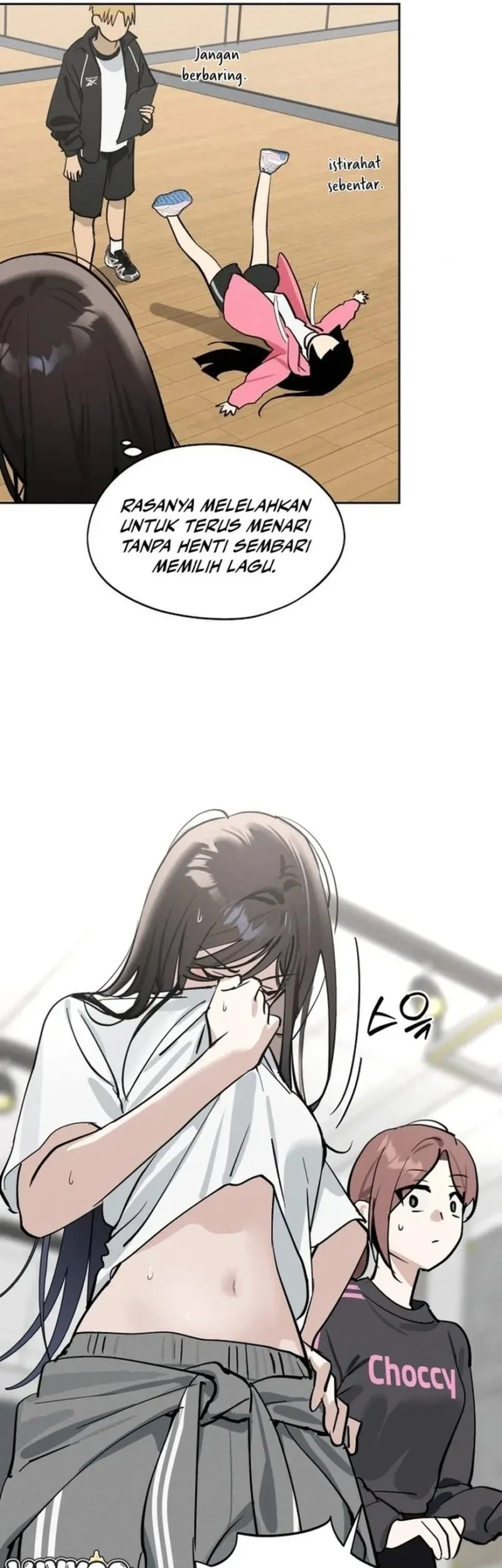 Chapter 15 - halaman 50