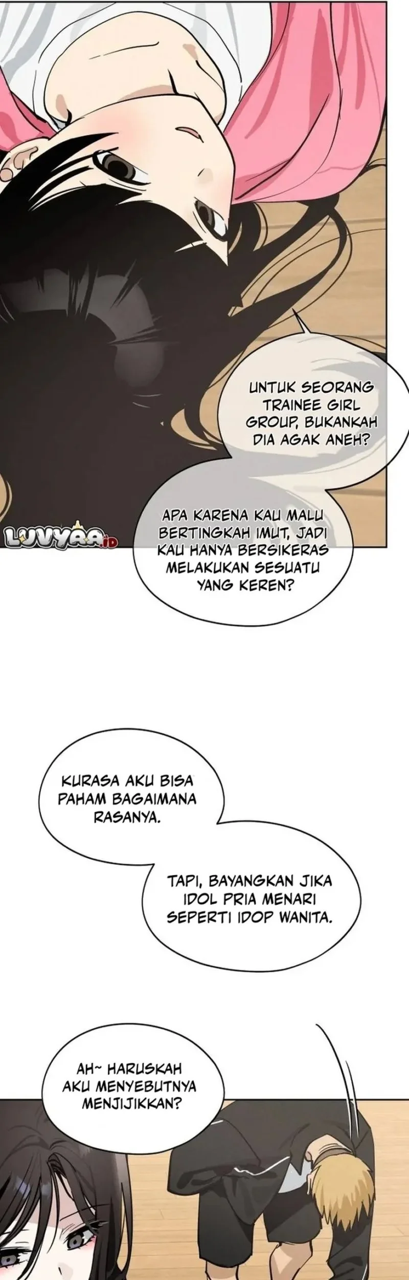 Chapter 15 - halaman 56