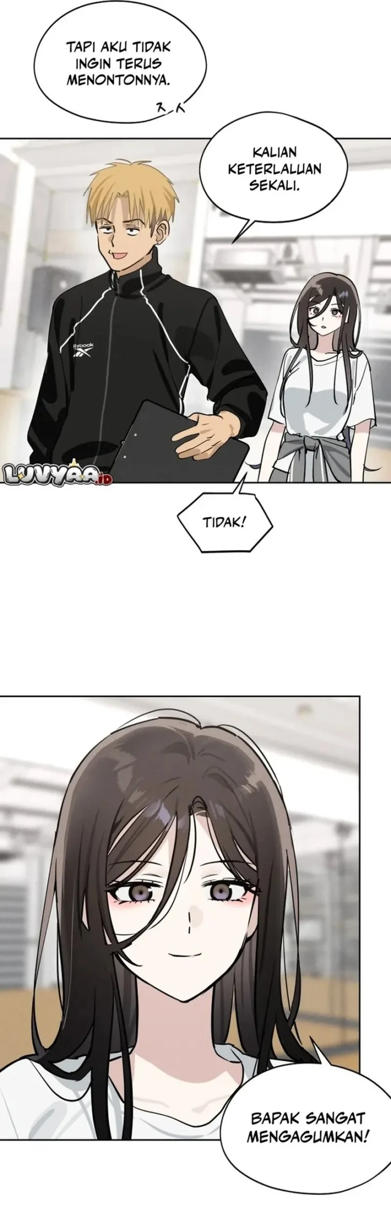 Chapter 15 - halaman 60