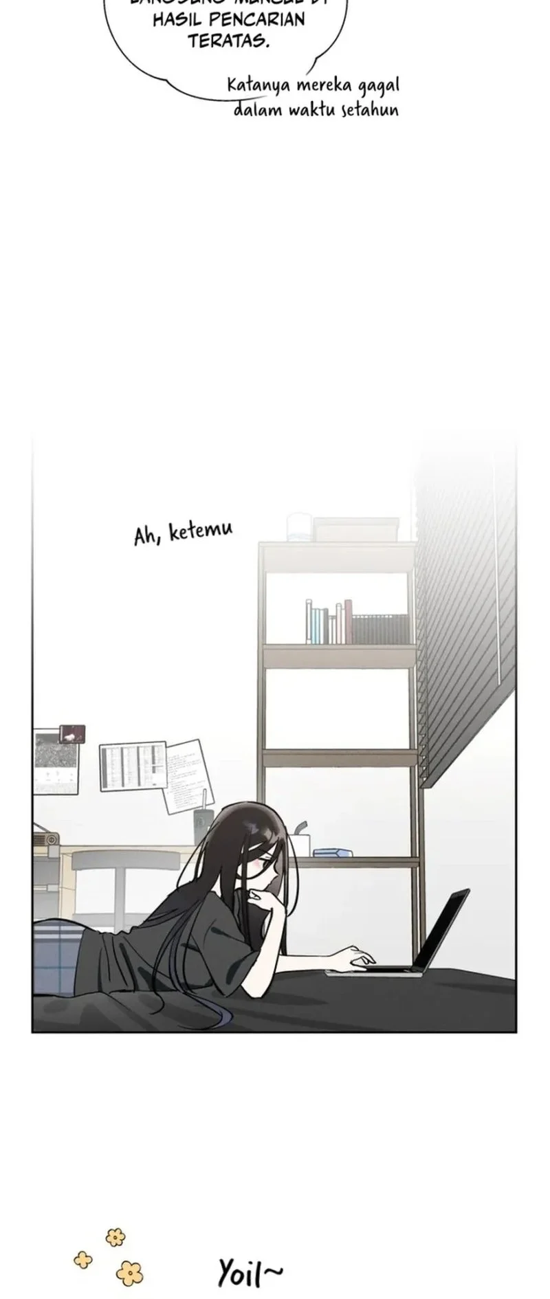 Chapter 15 - halaman 65