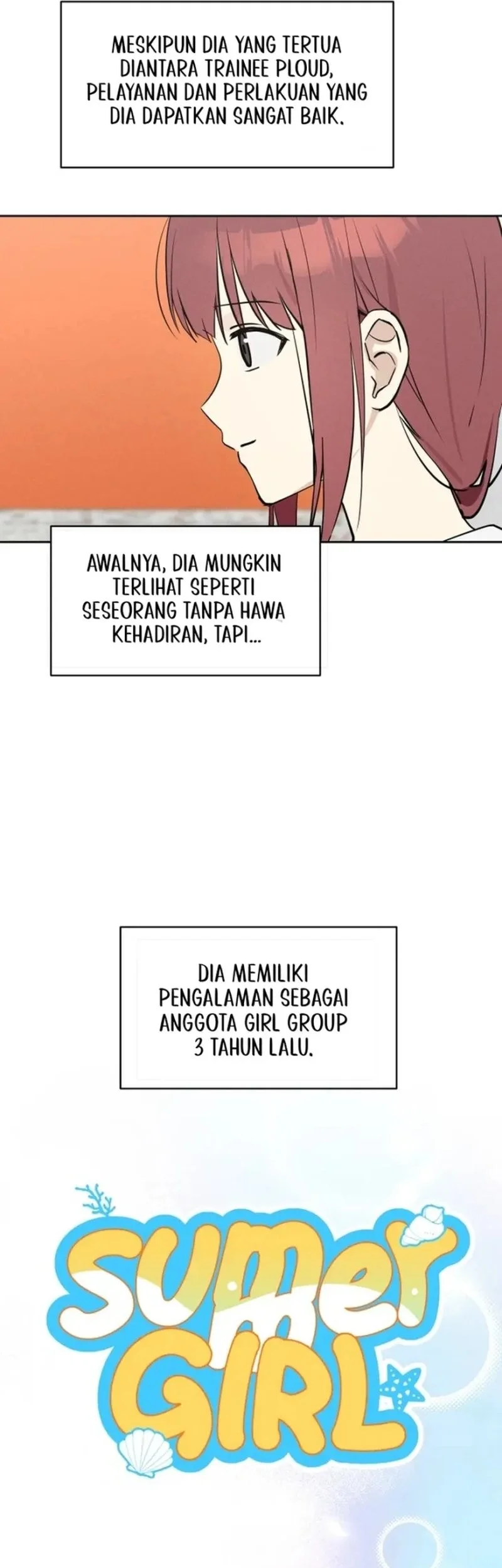 Chapter 15 - halaman 6