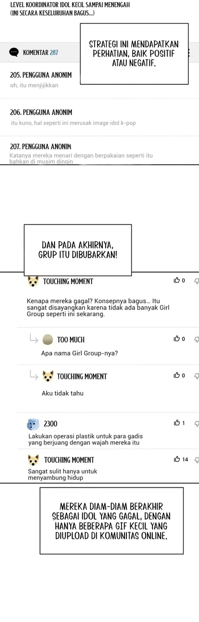 Chapter 15 - halaman 9