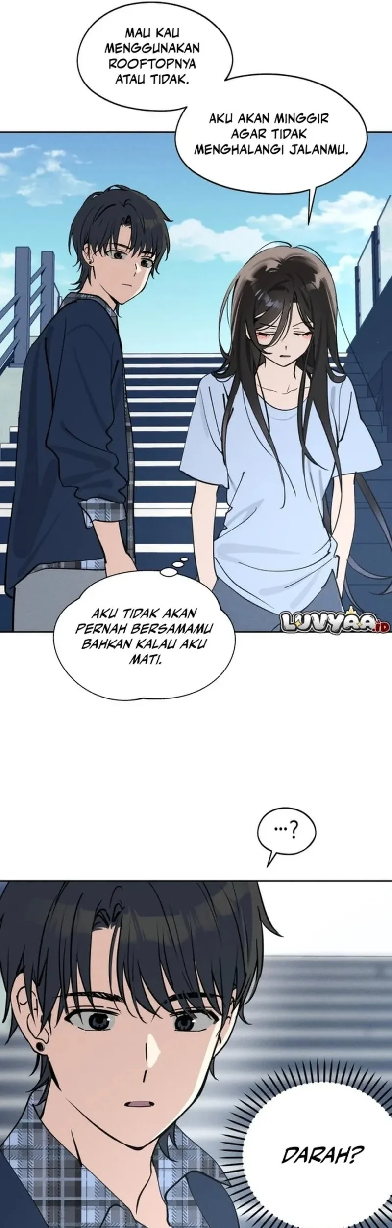 Chapter 15 - halaman 14