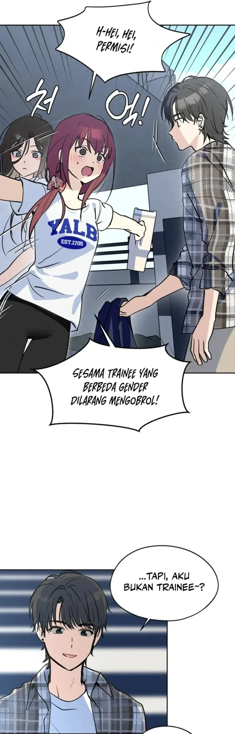 Chapter 15 - halaman 18