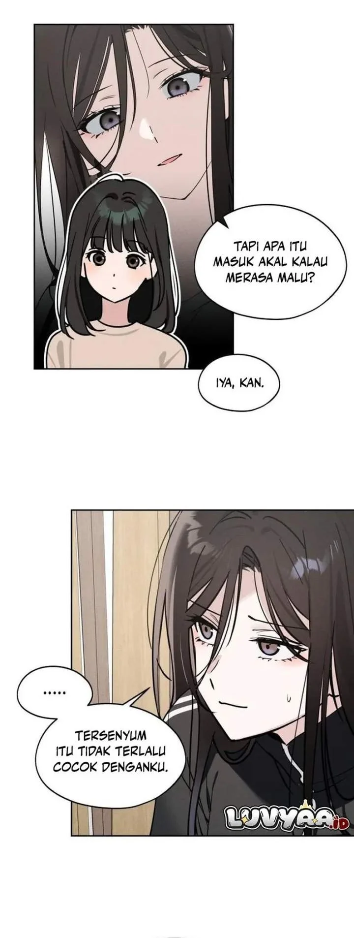Chapter 16 - halaman 27