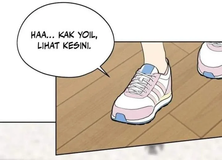 Chapter 16 - halaman 29
