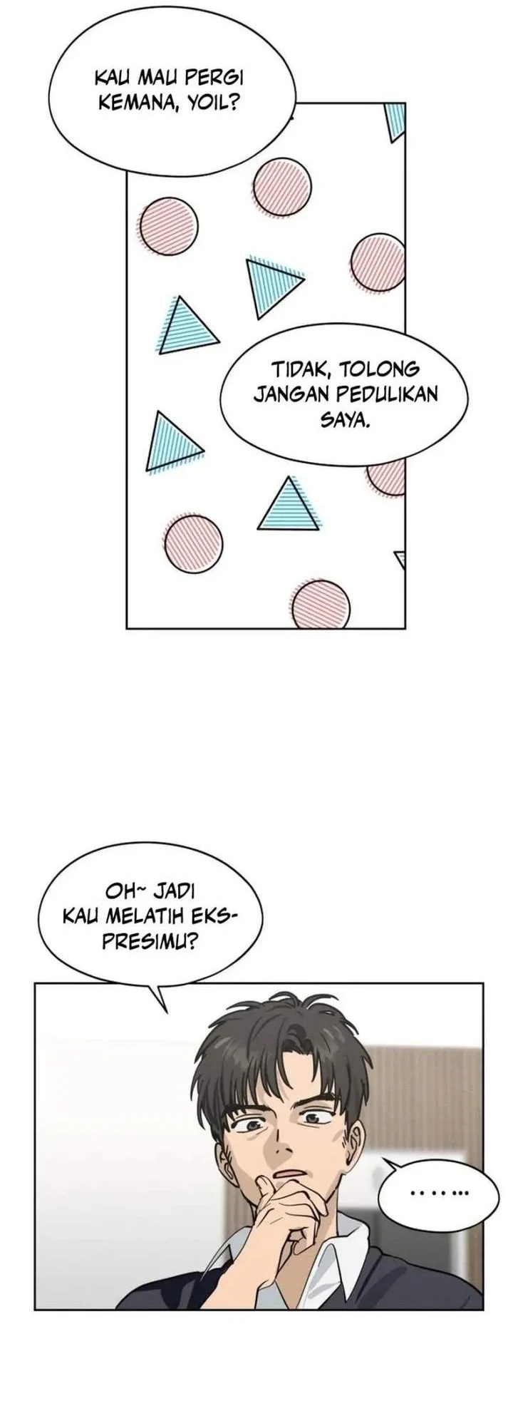 Chapter 16 - halaman 37