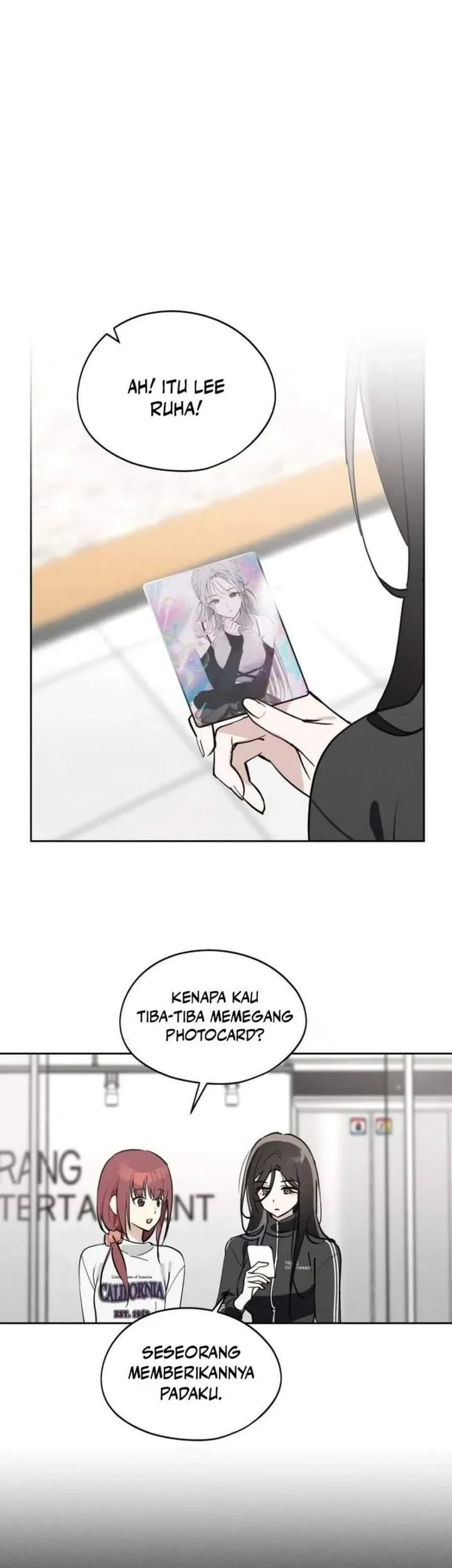 Chapter 16 - halaman 42