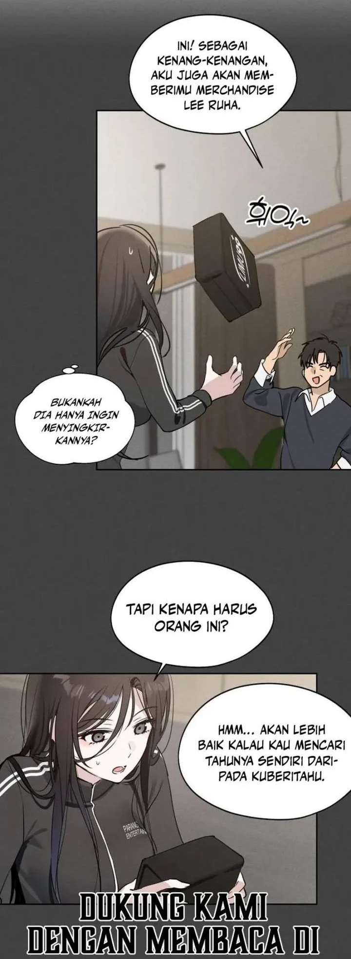 Chapter 16 - halaman 43