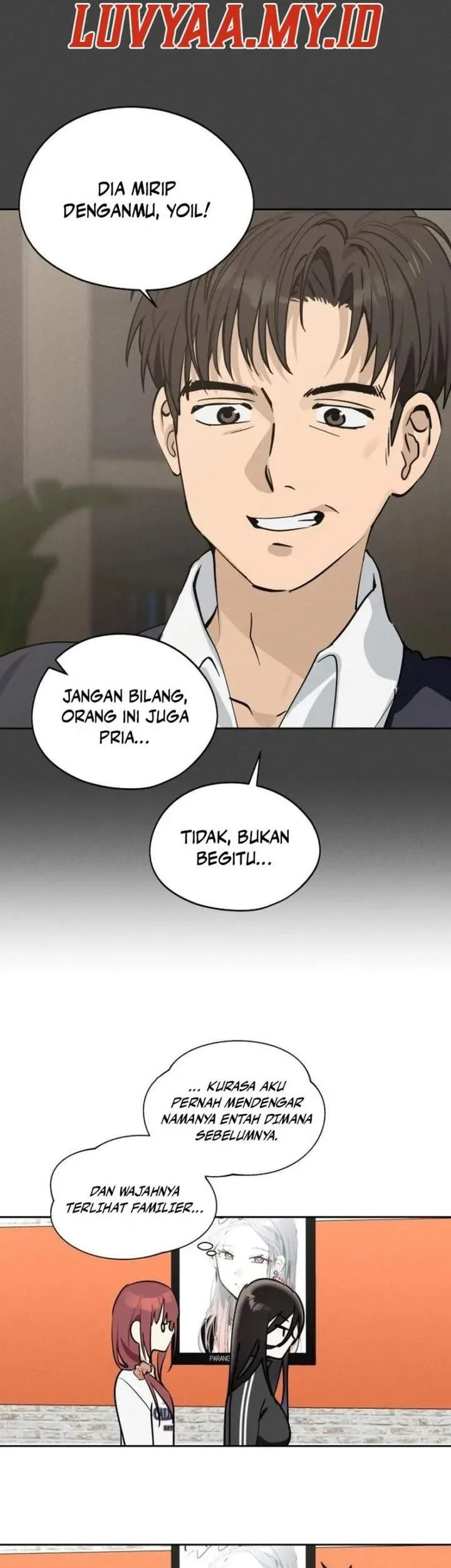 Chapter 16 - halaman 44