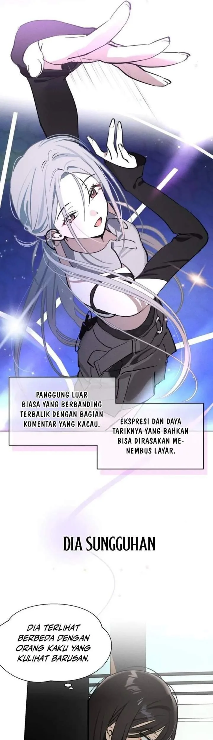 Chapter 16 - halaman 56