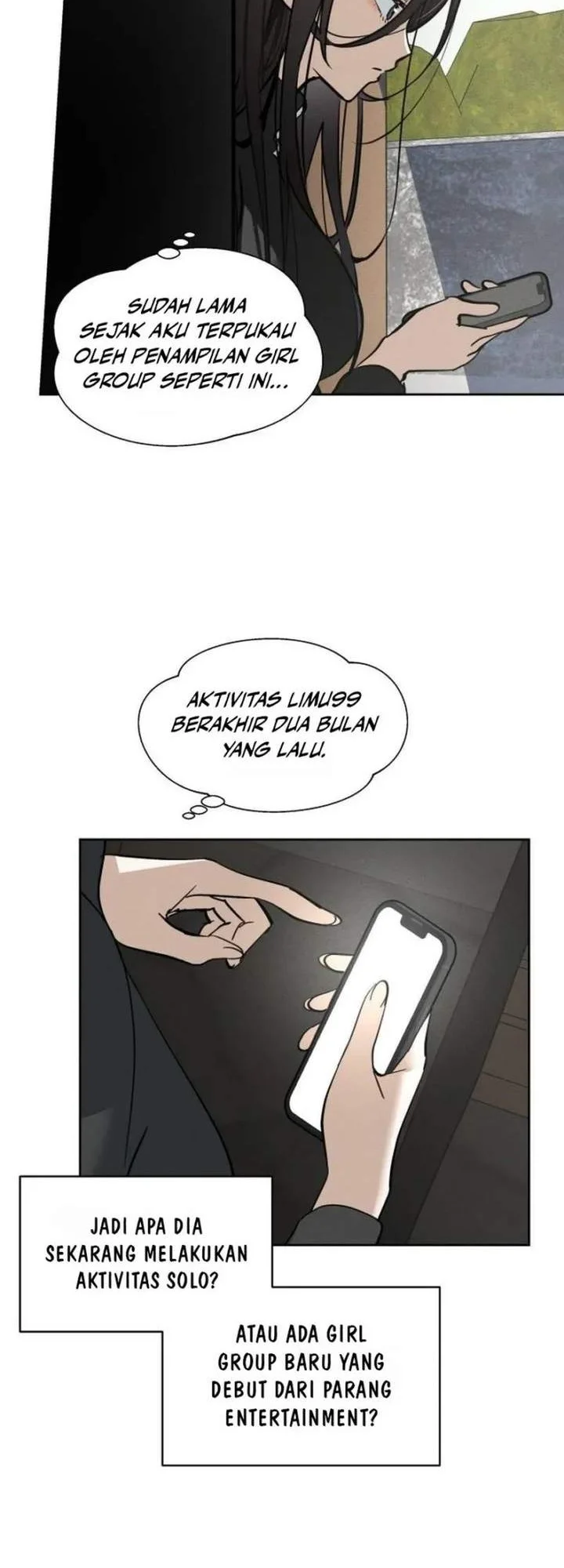 Chapter 16 - halaman 57