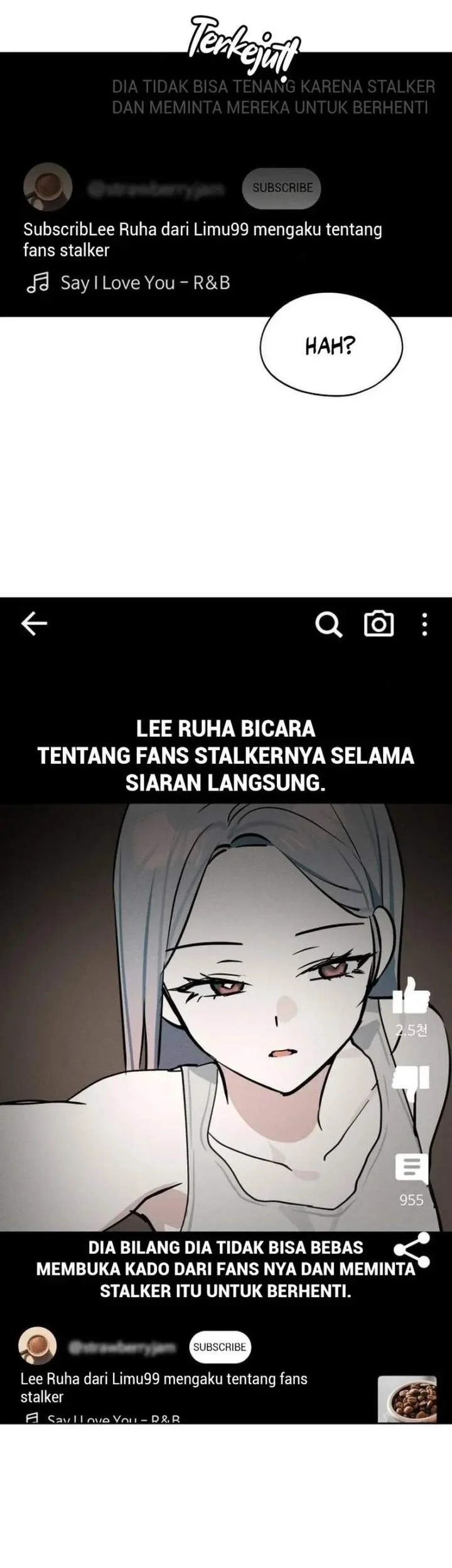 Chapter 16 - halaman 58