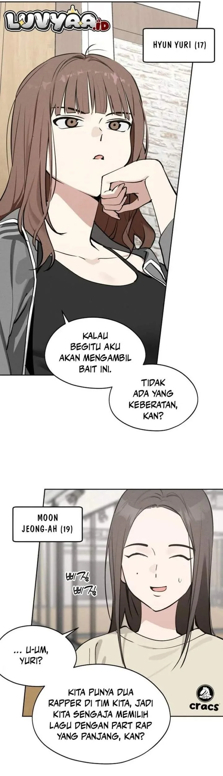 Chapter 16 - halaman 8