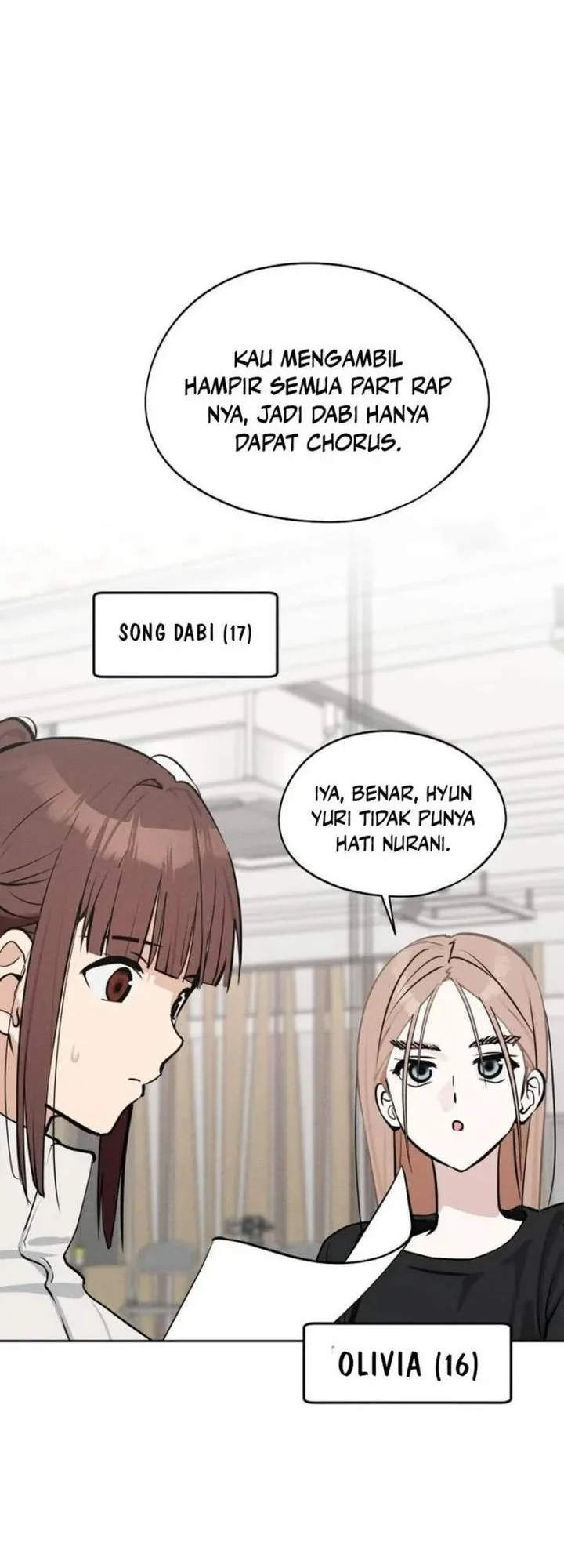Chapter 16 - halaman 9