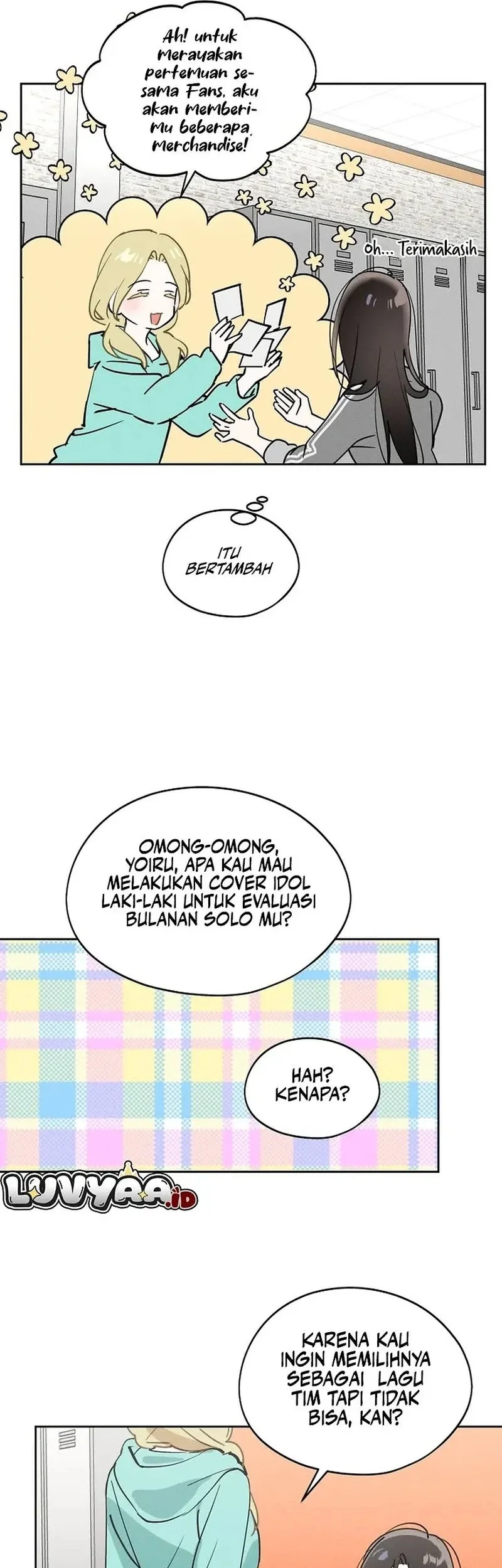 Chapter 17 - halaman 24