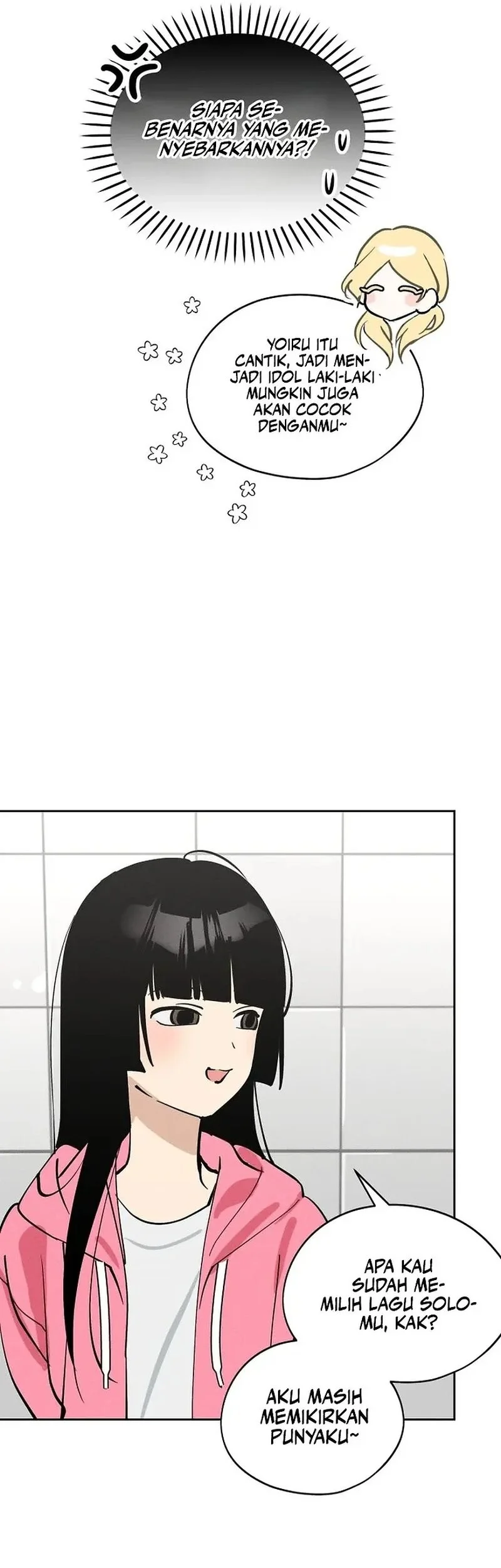 Chapter 17 - halaman 26