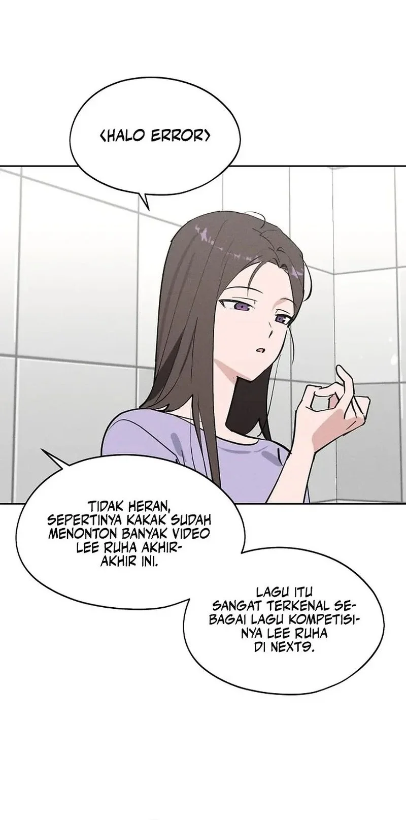 Chapter 17 - halaman 27