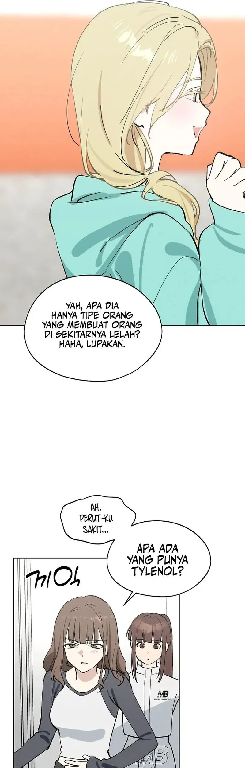 Chapter 17 - halaman 32