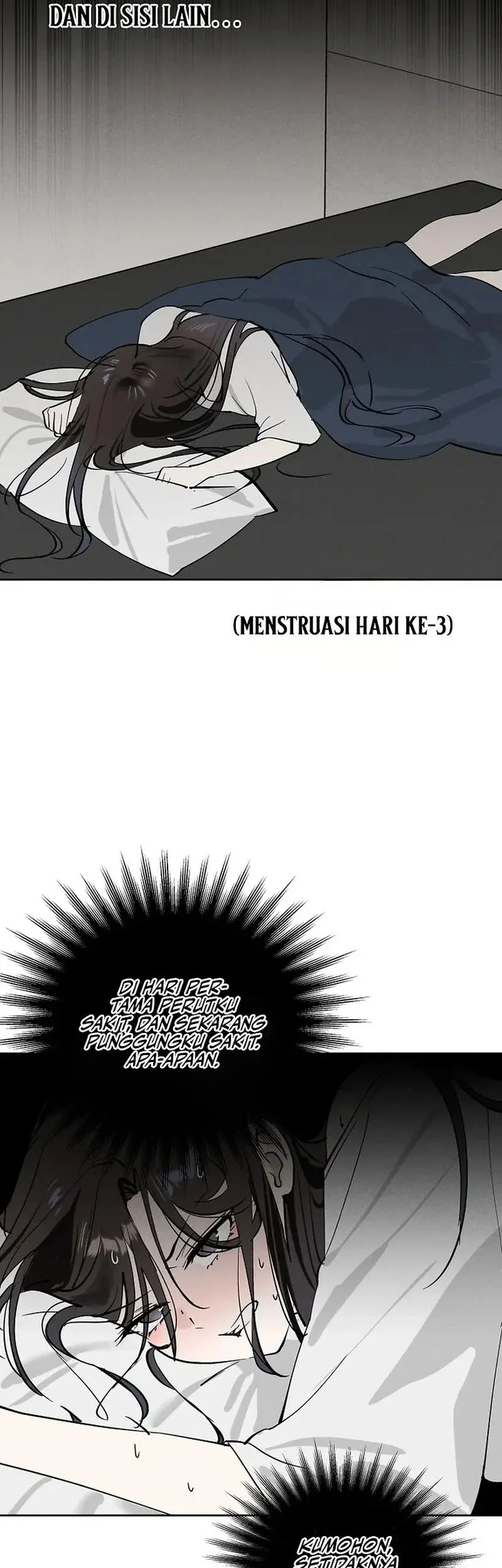 Chapter 17 - halaman 36