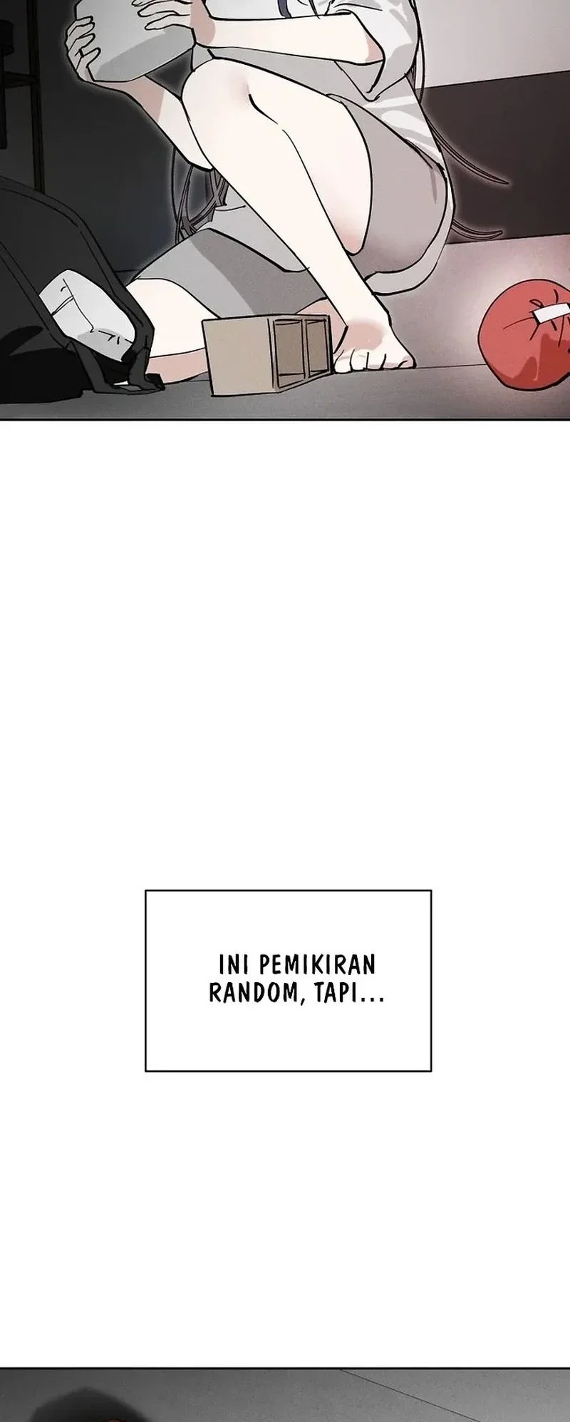 Chapter 17 - halaman 39