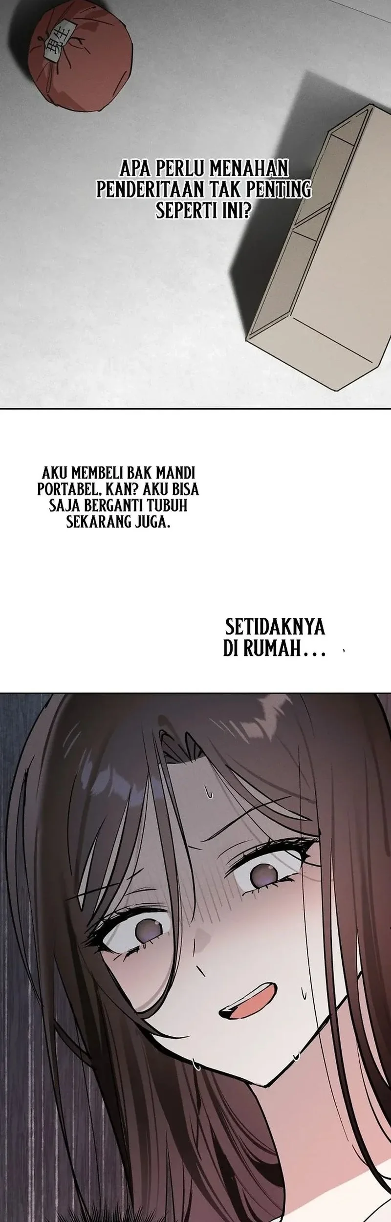 Chapter 17 - halaman 40