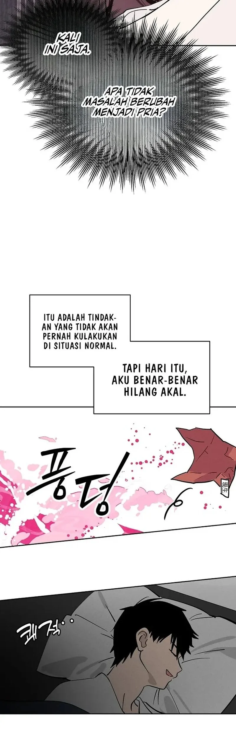 Chapter 17 - halaman 41