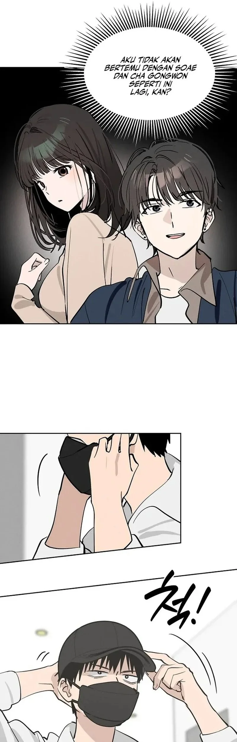 Chapter 17 - halaman 46