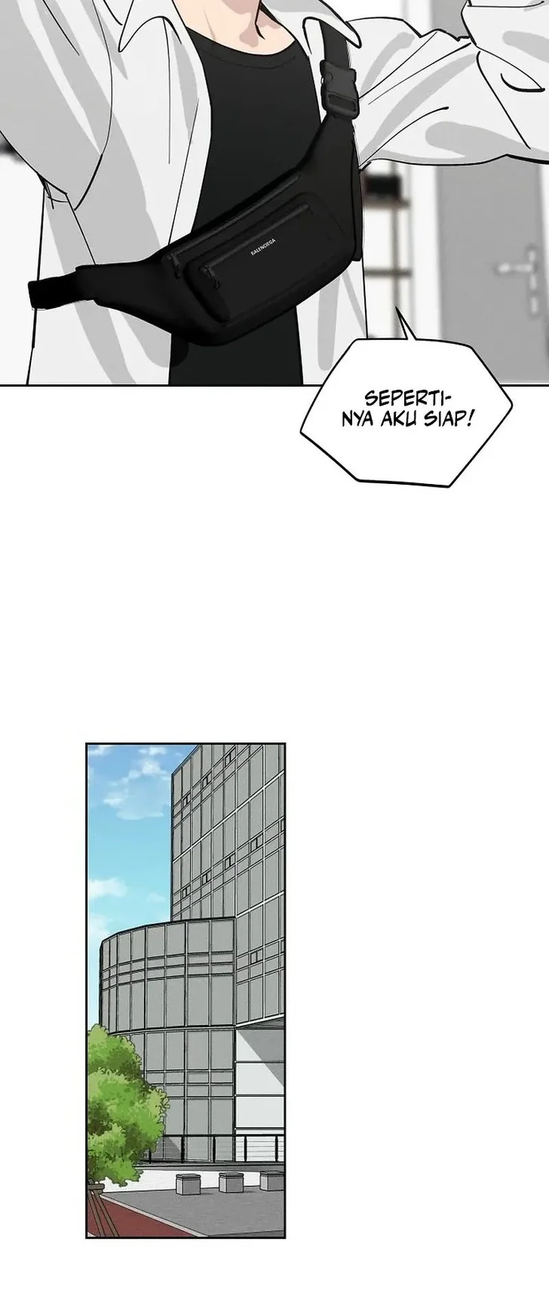 Chapter 17 - halaman 47