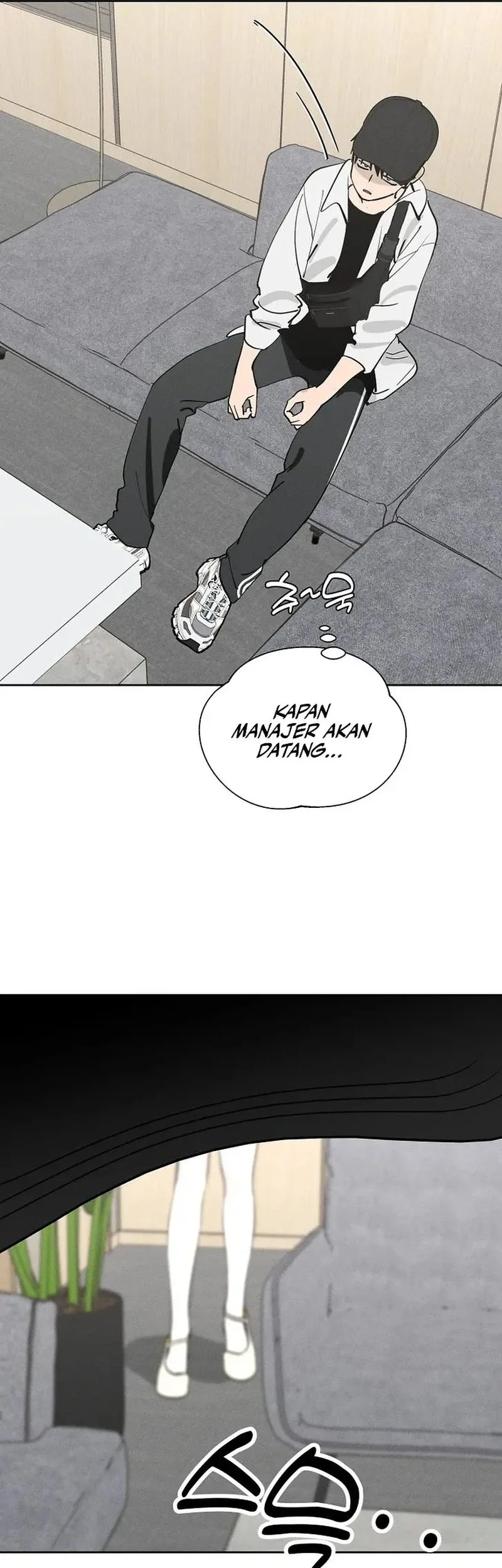 Chapter 17 - halaman 52
