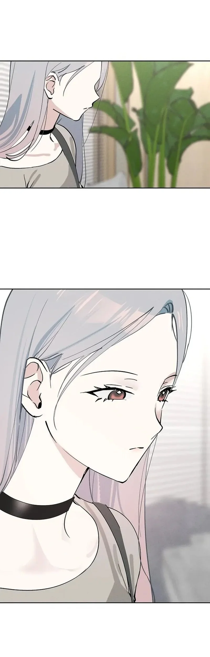 Chapter 17 - halaman 55