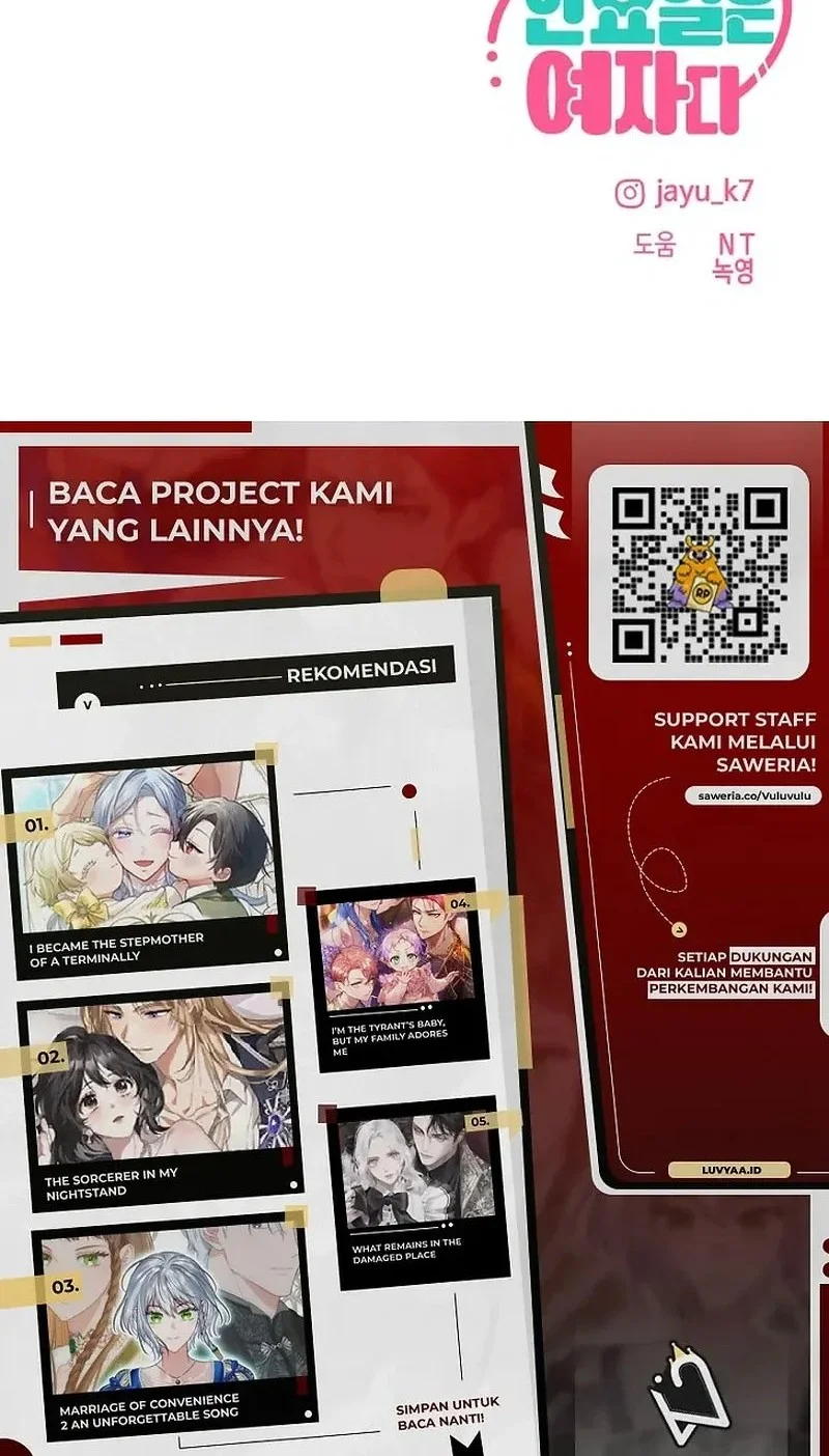 Chapter 17 - halaman 65