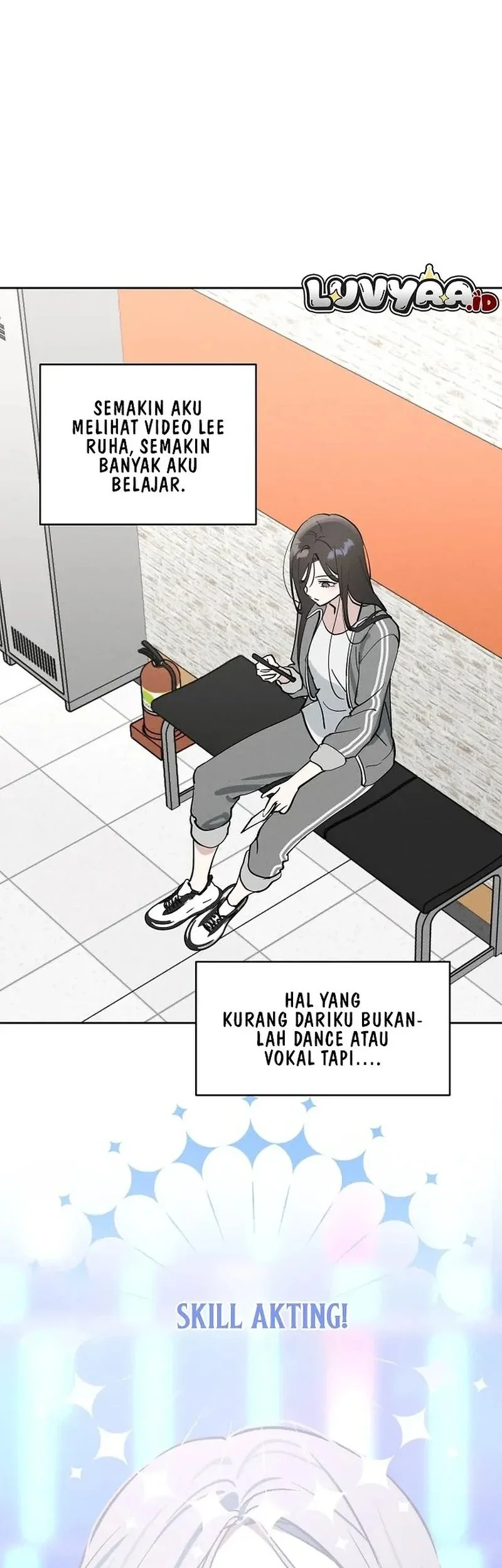 Chapter 17 - halaman 12