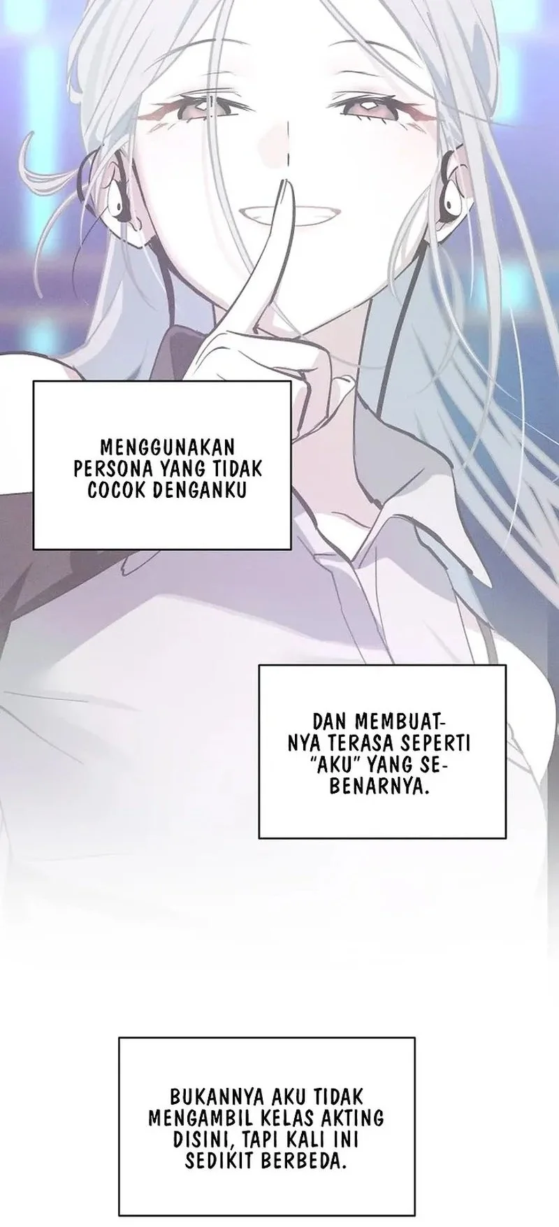 Chapter 17 - halaman 13