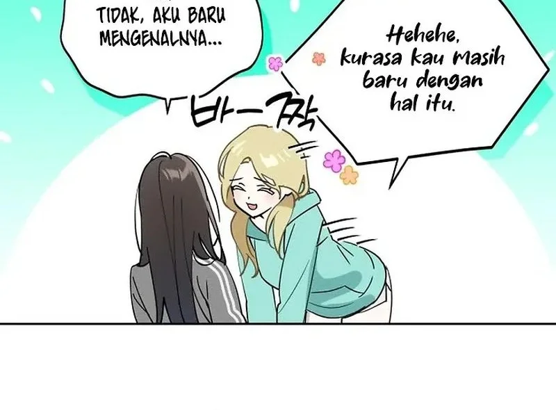 Chapter 17 - halaman 19