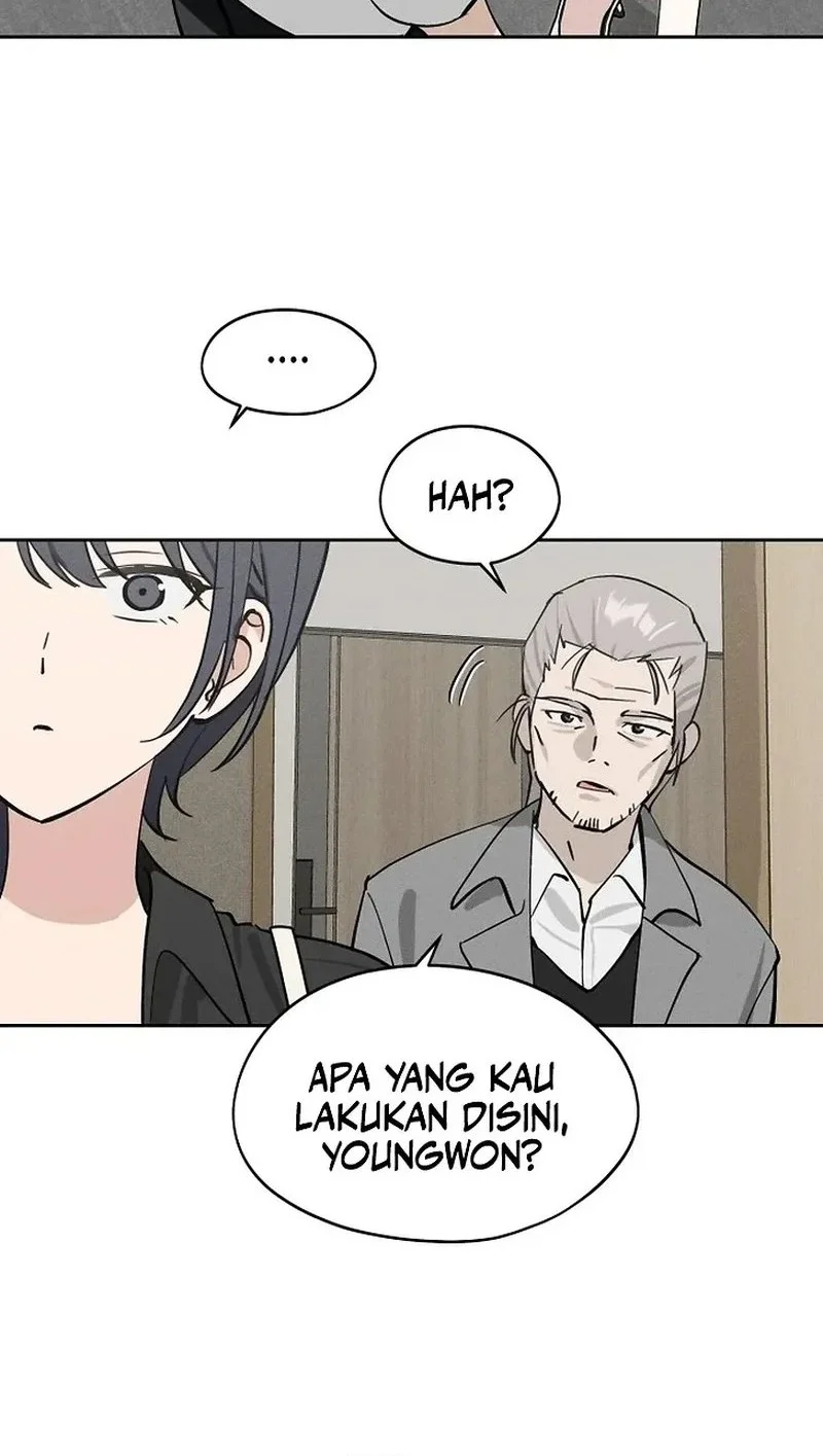 Chapter 18 - halaman 23