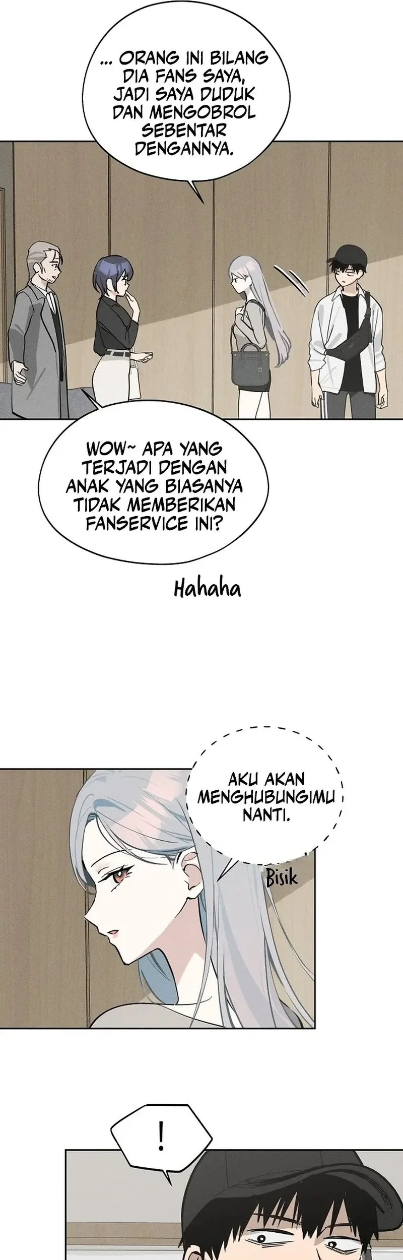 Chapter 18 - halaman 24