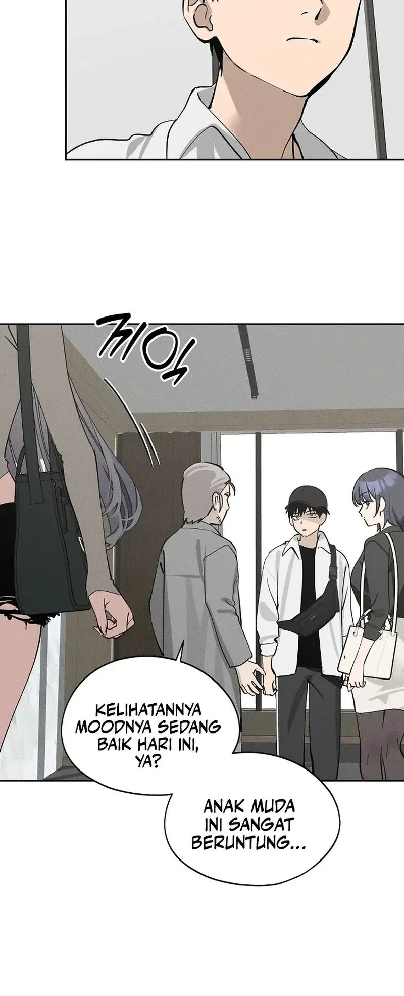 Chapter 18 - halaman 25