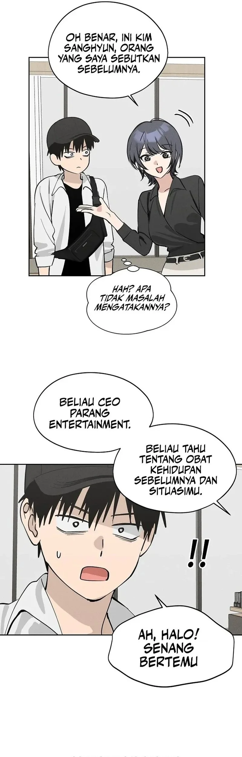 Chapter 18 - halaman 26