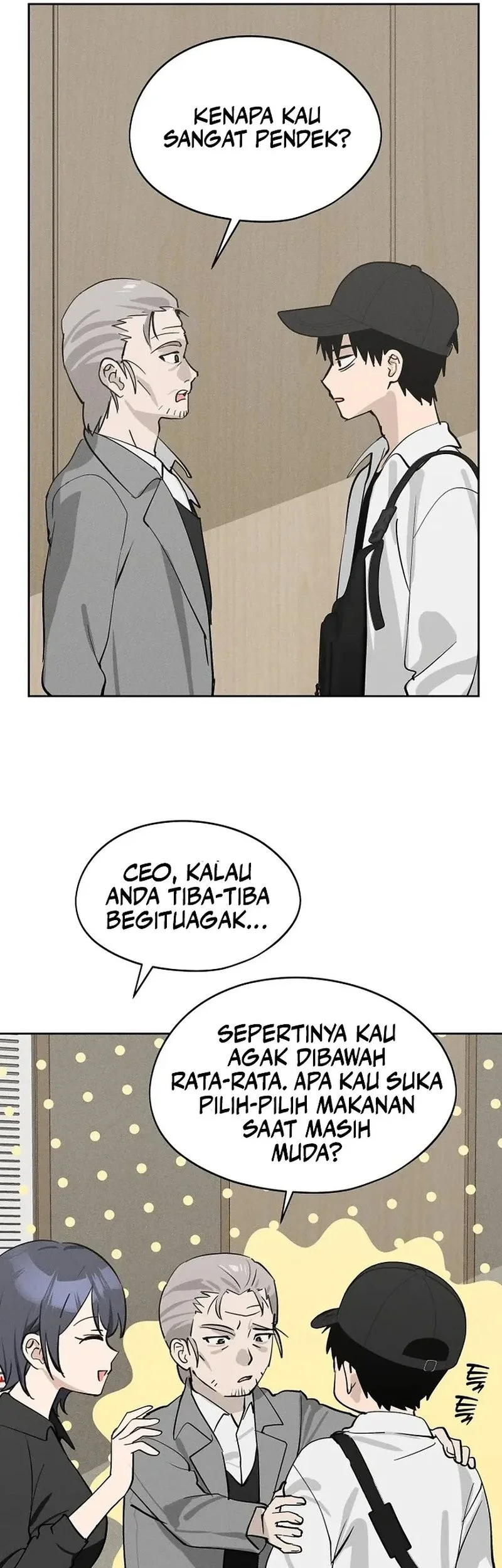 Chapter 18 - halaman 28