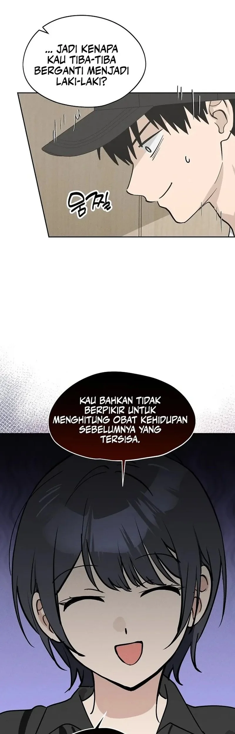 Chapter 18 - halaman 30