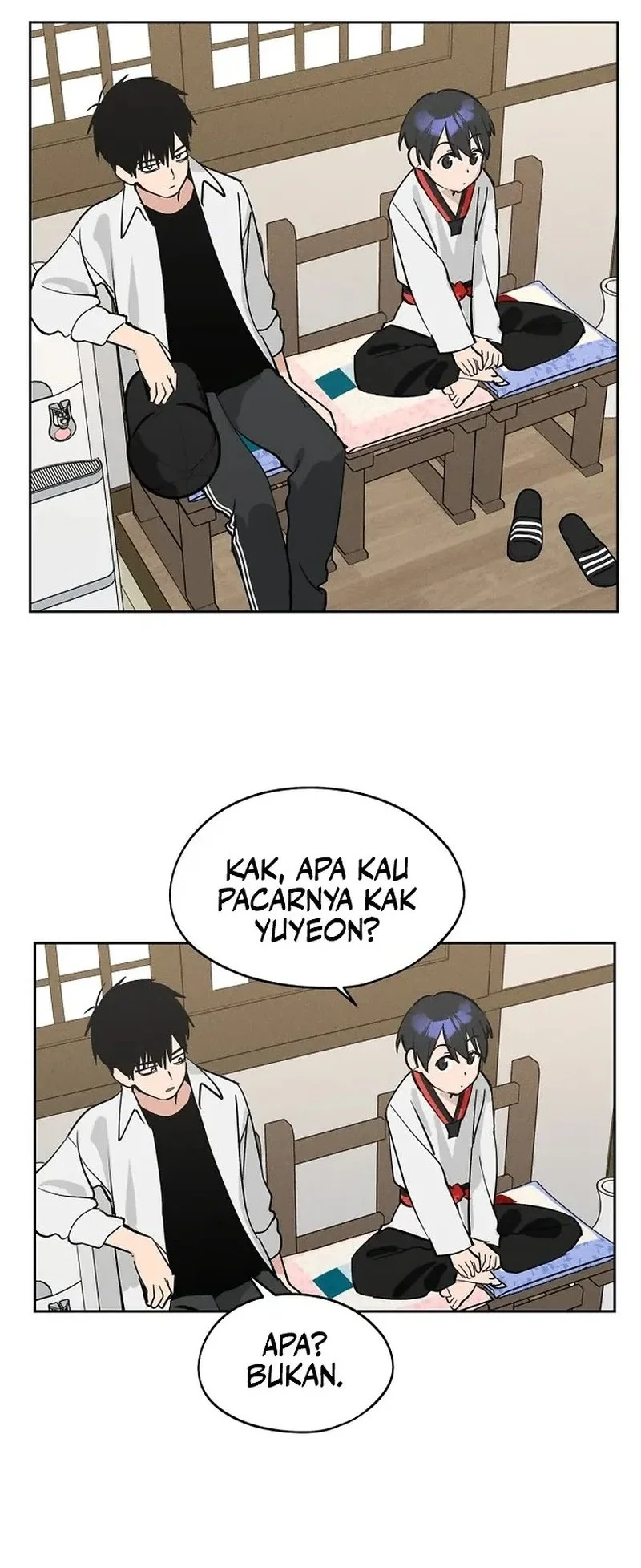 Chapter 18 - halaman 37