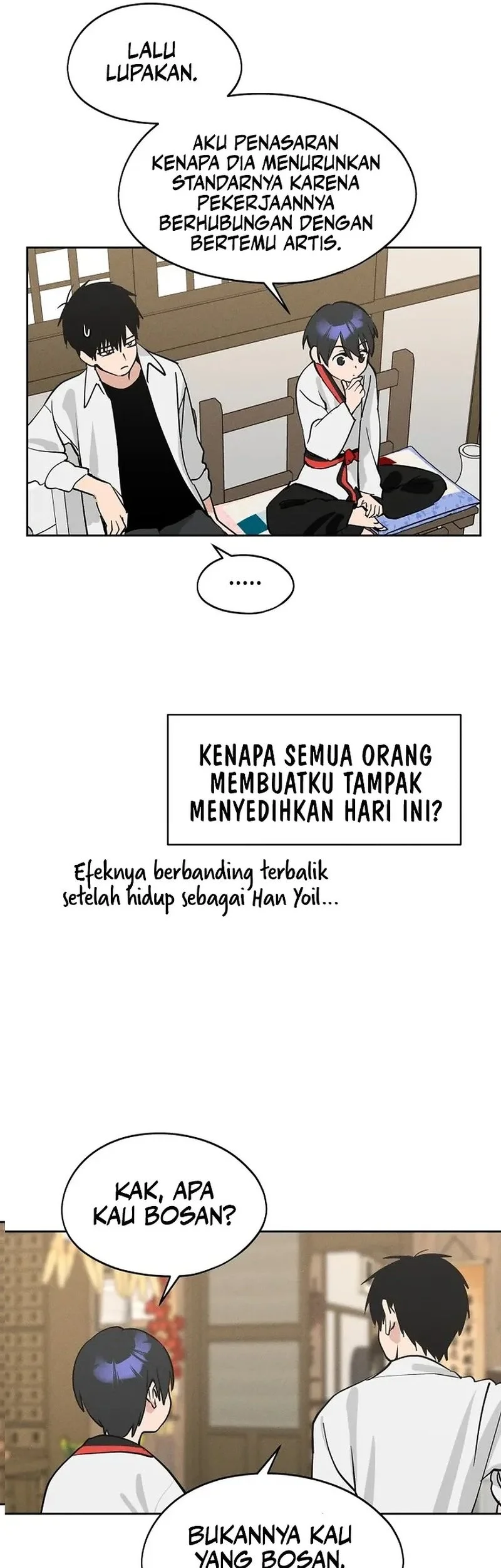Chapter 18 - halaman 38